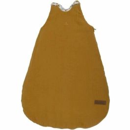 Domiva DOM3700948337714 Saco de Dormir 0-6 meses 70 cm Au Fil de l'Eau Caramelo Precio: 44.89000054. SKU: B15H7FFMCJ