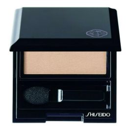 Luminizing Satin, Sombra de ojos compacta, Be701, Lencería, 2 g *Probador Precio: 14.49999991. SKU: B1AQPAPAW9