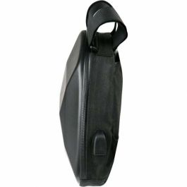 Mochila Smartgyro SG27-343 Negro