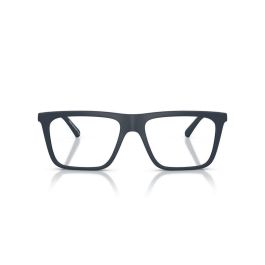 Montura de Gafas Hombre Emporio Armani EA 4258