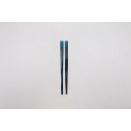 Lenovo FRU Adhesivo para Panel de Portátil ThinkPad L14 (Modelos 20U1, 20U2) - Recambio Original Fiable para una Fijación Segura y Duradera de Paneles Precio: 29.49999965. SKU: B1JEQ7GK7B