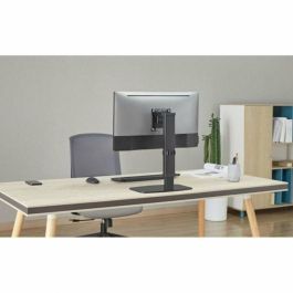 Soporte de Mesa para Pantalla Equip 65012607101 32" Soporte de Mesa para Pantalla Equip 65012607101 32"