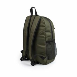 Mochila Deportiva Munich 6500252 Multicolor Mochila Deportiva Munich 6500252 Multicolor