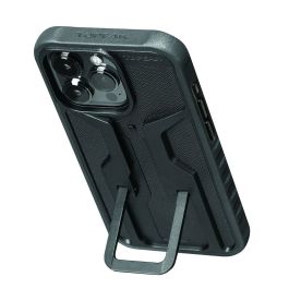 Soporte de bicicleta Topeak T-TT9887BG Soporte de bicicleta Topeak T-TT9887BG
