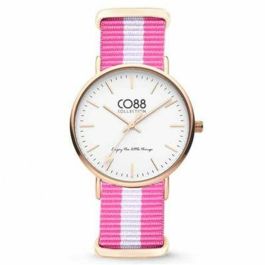 Reloj Mujer CO88 Collection 8CW-10026 Precio: 89.79000052. SKU: B195WGRYHH