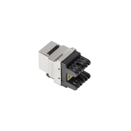 Lanberg Conector Keystone Cat 6 FTP RJ45 para montaje en adaptadores, compatible con herramientas LSA Lanberg Conector Keystone Cat 6 FTP RJ45 para montaje en adaptadores, compatible con herramientas LSA Precio: 5.50000055. SKU: B1DTWD92CK