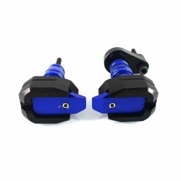 Mando a Distancia Universal One For All URC1322