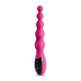 Vibrador NS Novelties Inya Rosa Precio: 59.50000034. SKU: B1AE8HEXBJ