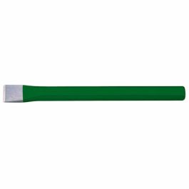 Escarpa ATM 25 mm Acero Verde Precio: 12.50000059. SKU: B135TH9KZQ