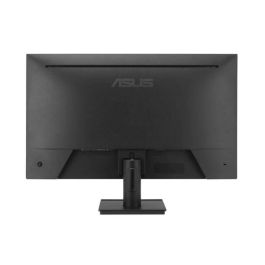 Monitor Asus 90LM02W1-B01371 23,8" Full HD LCD