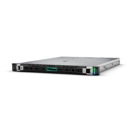 Servidor HPE P80510-425