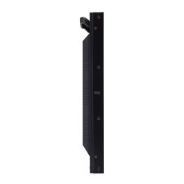 LG Av Monitor Alto Brillo 55" (55XS4P-B.Aeu) / 1,920 × 1,080 (Fhd) - 4,000 Nit - Portrait / Landscape - 24/7 - Webos 6.0 LG Av Monitor Alto Brillo 55" (55XS4P-B.Aeu) / 1,920 × 1,080 (Fhd) - 4,000 Nit - Portrait / Landscape - 24/7 - Webos 6.0