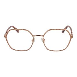 Montura de Gafas Mujer Guess GU2912 53028