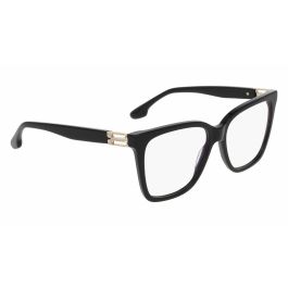 Montura de Gafas Mujer Victoria Beckham VB2680-5315001 Ø 53 mm Montura de Gafas Mujer Victoria Beckham VB2680-5315001 Ø 53 mm