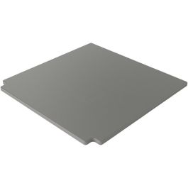 Weber 7681 Piedra para pizza CRAFTED rectangular 406.4 x 414 mm para parrilla y horno Precio: 116.50000032. SKU: B18JH6QNQD