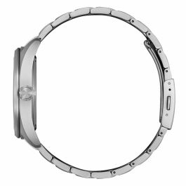 Reloj Hombre Citizen BM8560-88E Reloj Hombre Citizen BM8560-88E