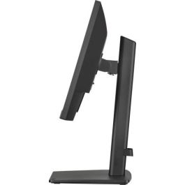 Iiyama Monitor Ips de 21.5’’ sin Bordes de 3 Lados y con Concentrador Usb, Frecuencia de Actualización de 100Hz y con Soporte Ajustable En Altura Iiyama Monitor Ips de 21.5’’ sin Bordes de 3 Lados y con Concentrador Usb, Frecuencia de Actualización de 100Hz y con Soporte Ajustable En Altura