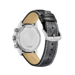 Reloj Hombre Citizen CA4720-01X