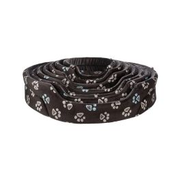 Cama para Perro Trixie Gris claro 45 × 35 cm