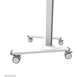 Soporte TV Neomounts FL55-875WH1