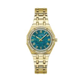Reloj Mujer Guess GW0770L2 (Ø 36 mm) Precio: 285.5479. SKU: B126ZD6VB6
