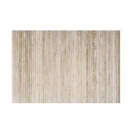 Bamboo Cool Alfombra de bambú yeso 140x200cm, antideslizante, para interior/exterior Bamboo Cool Alfombra de bambú yeso 140x200cm, antideslizante, para interior/exterior Precio: 80.50000046. SKU: S7909671