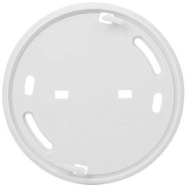 Detector de Humo Smartwares (RM520) 10.025.28 Detector de Humo Smartwares (RM520) 10.025.28