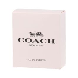 Coach Woman 30 ml Coach Woman 30 ml