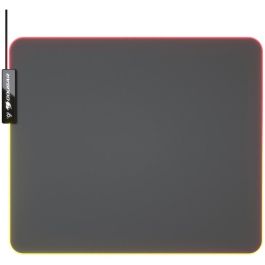 COUGAR Gaming Mauspad Neon. ARGB. 350x300 Precio: 46.0768. SKU: B178GKN62F