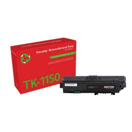 Tóner Original Xerox 006R04794 Negro (1 unidad) Precio: 34.50000037. SKU: B1CHNYTASP