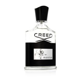 Perfume Hombre Creed EDP Aventus 100 ml