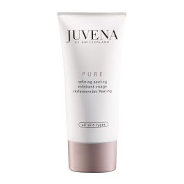Juvena Pure refining peeling todo tipo de pieles 100 ml Juvena Pure refining peeling todo tipo de pieles 100 ml Precio: 21.49999995. SKU: SLC-52288