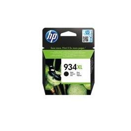 HP OfficeJet Pro 6230/6830 nº934XL Cartucho Negro Alta Capacidad Precio: 50.69000002. SKU: S5600515