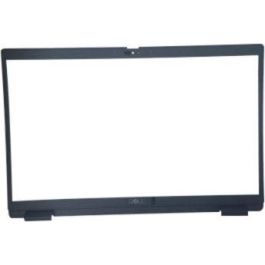 Dell Latitude 3520 LCD Bezel para Pantallas de 15.6" con Cámara HD y Micrófonos Duales Precio: 89.49999982. SKU: B15LBXA8Y4