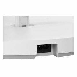 Ventilador de Pie Xiaomi ‎XM220004 Blanco