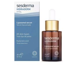 Sesderma Hidraderm Hyal Liposomal Serum Antiedad Hidratante 30 mL