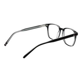 Montura de Gafas Unisex Tommy Hilfiger TH 2130 52807