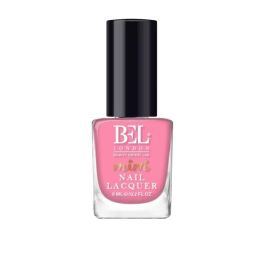 Mini, Secado rápido, Esmalte de uñas, 217, 6 ml Precio: 8.98999992. SKU: B16483TWMX