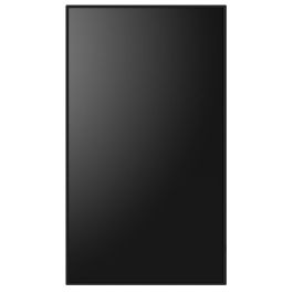 Monitor Videowall Sharp 60006055 4K Ultra HD 55"
