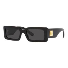 Montura de Gafas Mujer Dolce & Gabbana DG 4416 Precio: 291.50000011. SKU: B174MJ8NYV