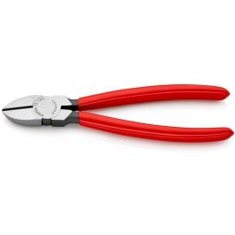 Knipex Seitenschneider Precio: 37.50000056. SKU: B19QNDSAFK