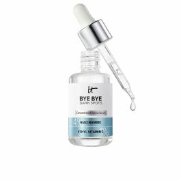 It Cosmetics Bye Bye Dark Spots Niacinamide Serum Precio: 27.50000033. SKU: B1FLF6E7TK