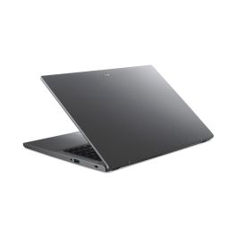 Acer Extensa 15 EX215-55-73QX Portátil 15.6" Full HD Intel Core i7-1255U 8GB RAM 512GB SSD