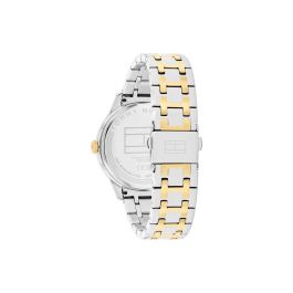 Reloj Mujer Tommy Hilfiger (Ø 38 mm)