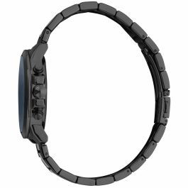 Reloj Hombre Just Cavalli JC1G178M0075 (Ø 44 mm)