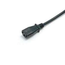 Cable de Alimentación Startech PXT101EUR