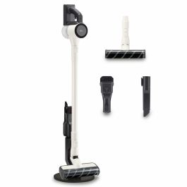 Aspirador Escoba Ciclónico LG A9C-SLIM1C 150 W