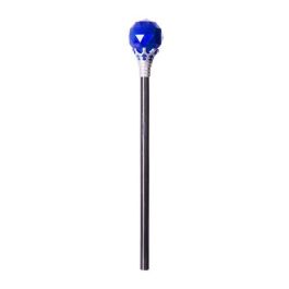Cetro real azul 42 cm Precio: 2.50000036. SKU: S8605519