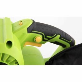 Fieldmann FDBP 200901-E Lijadora