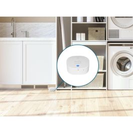 Sistema de Alarma Eufy T89203D1